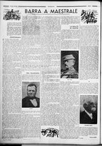 rivista/RML0034377/1935/Agosto n. 42/4